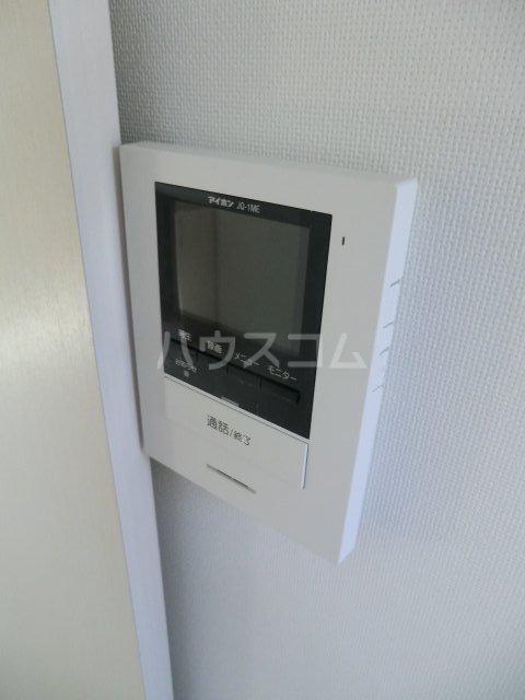 19/27 その他画像