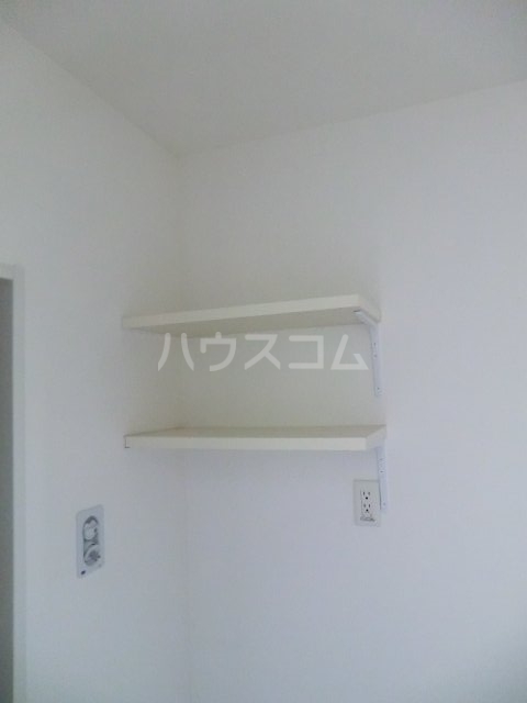 14/27 設備