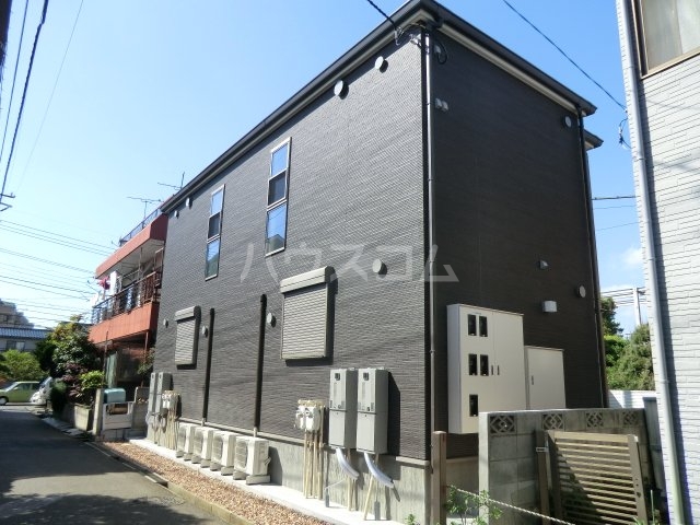 20/27 その他画像