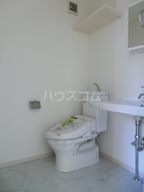 13/27 洗面