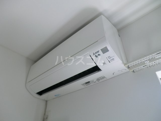 15/27 設備