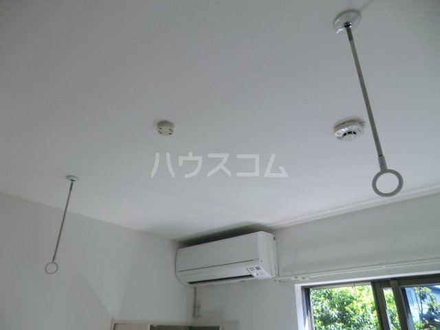 16/27 設備