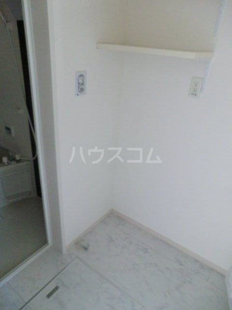 17/27 設備