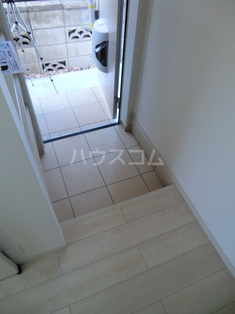 21/27 その他画像