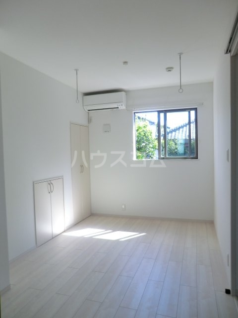 3/27 リビング/ダイニング