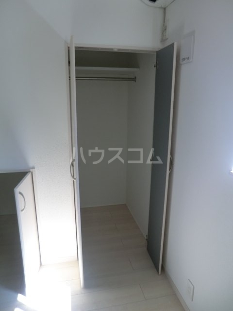 6/27 収納