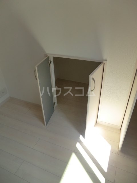 18/27 その他画像