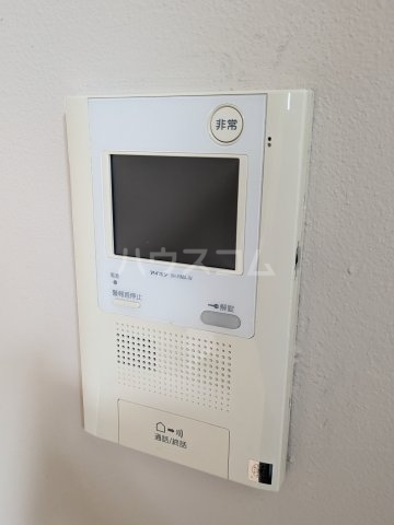 12/25 その他画像