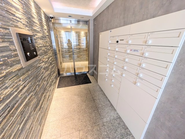 13/25 その他画像