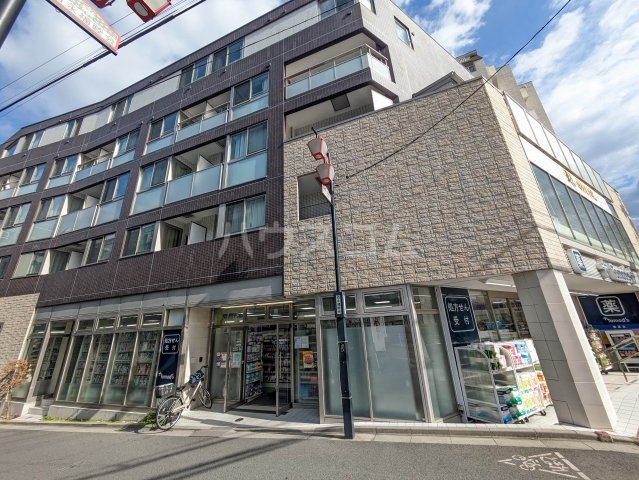 14/25 その他画像