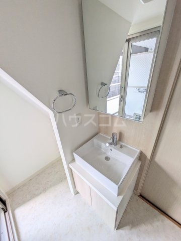 22/30 その他画像