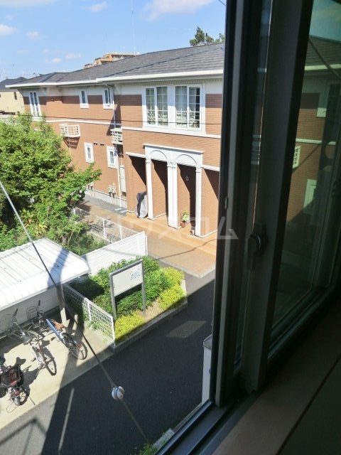 16/26 その他画像