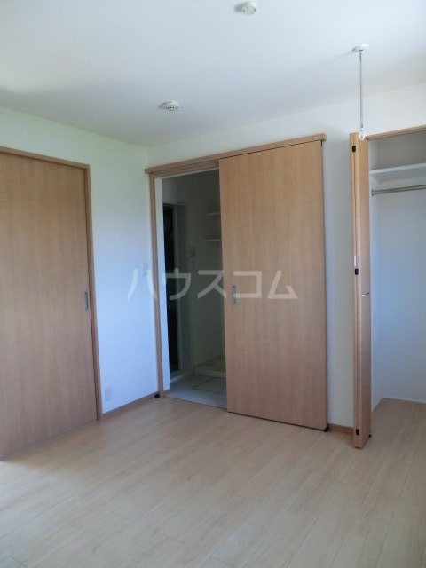 4/26 リビング/ダイニング