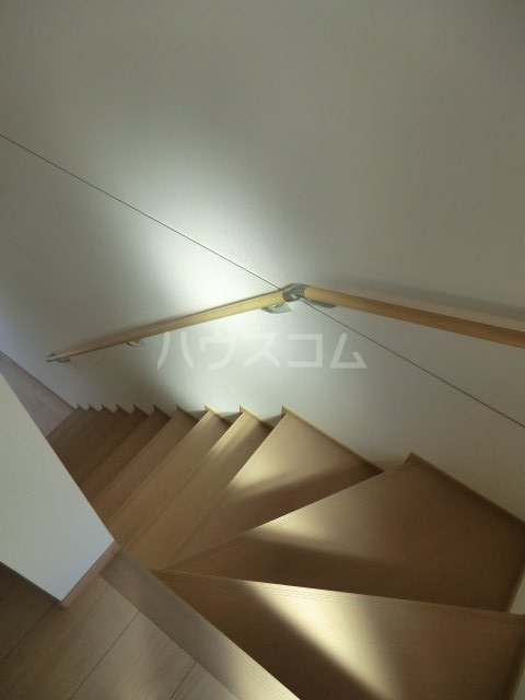 20/26 その他画像