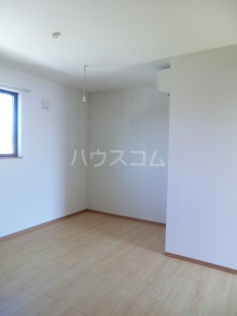 3/26 リビング/ダイニング