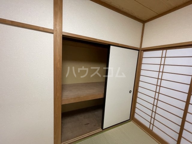 6/30 収納