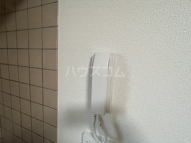 17/30 その他画像