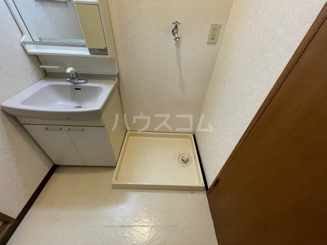 14/30 設備
