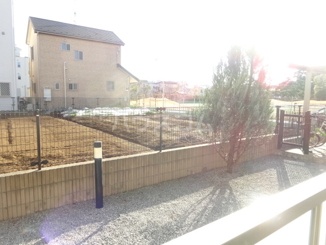 16/30 その他画像