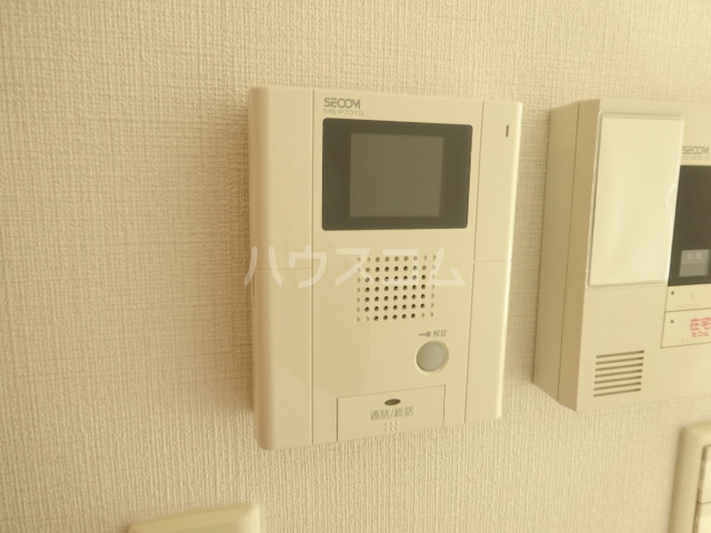 17/30 その他画像