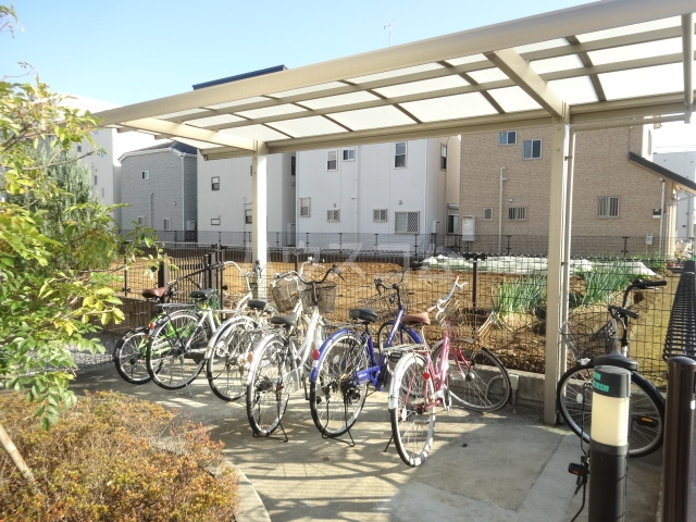 18/30 その他画像