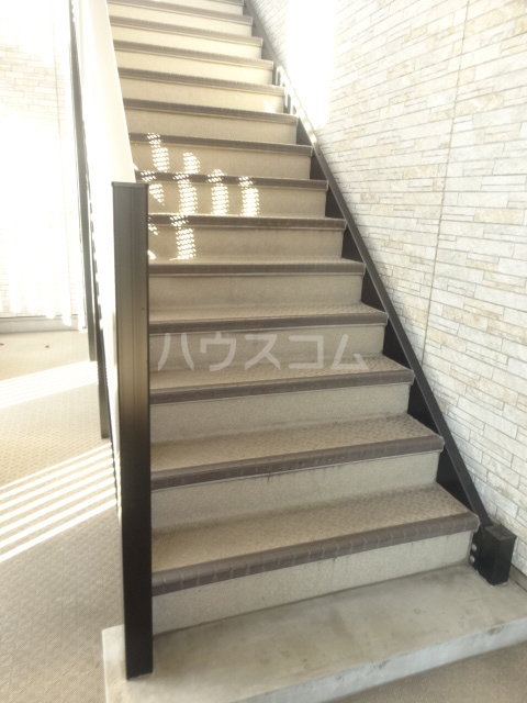 20/30 その他画像