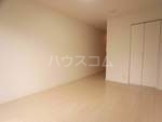 4/24 室内