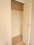 5/24 収納