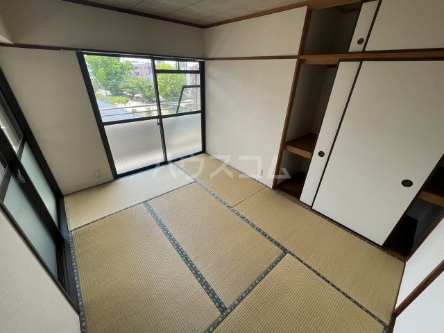6/29 室内