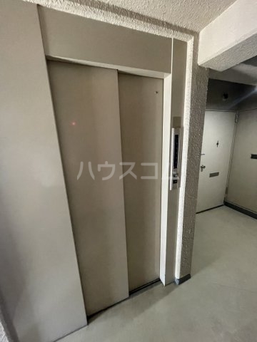 18/29 その他画像