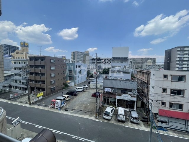 19/29 その他画像