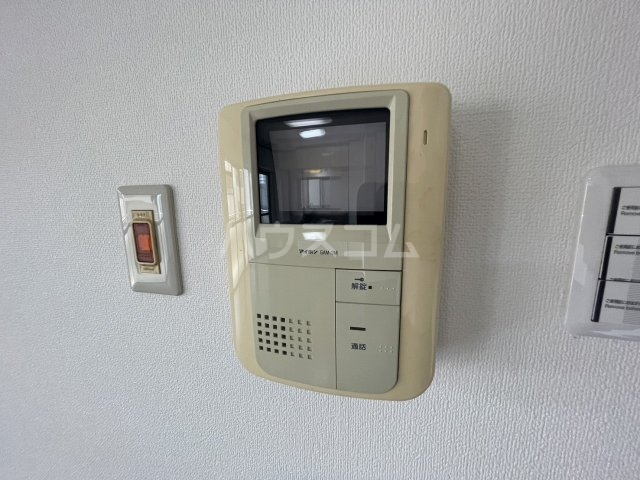20/29 その他画像