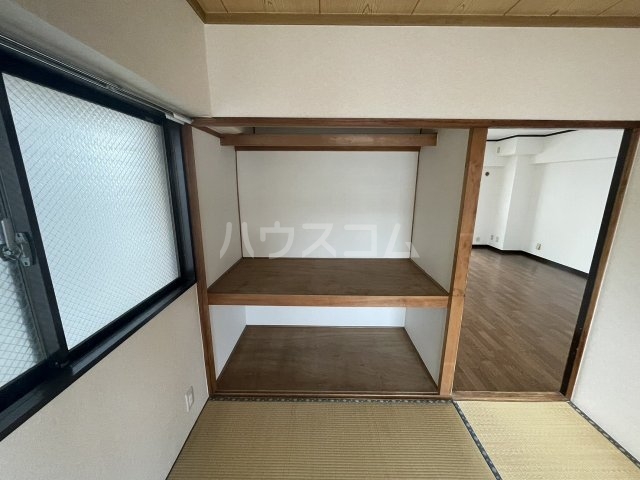 9/29 収納