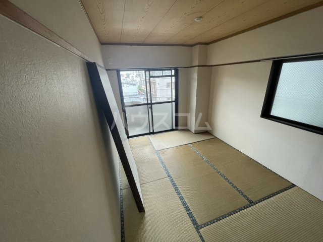 7/29 室内