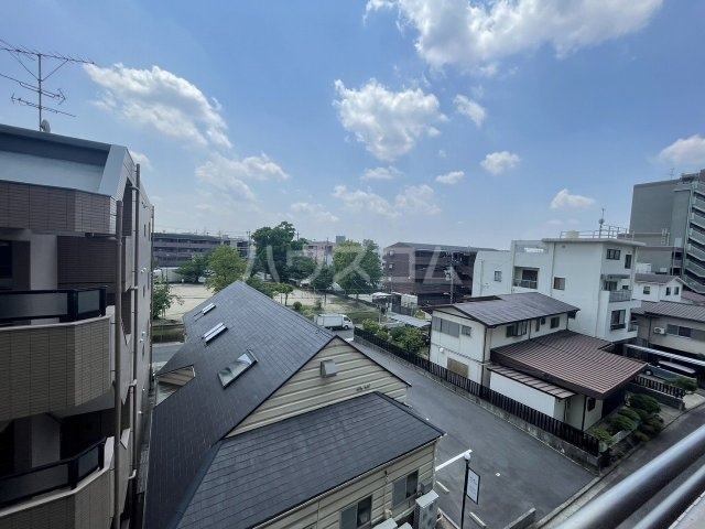 21/29 その他画像