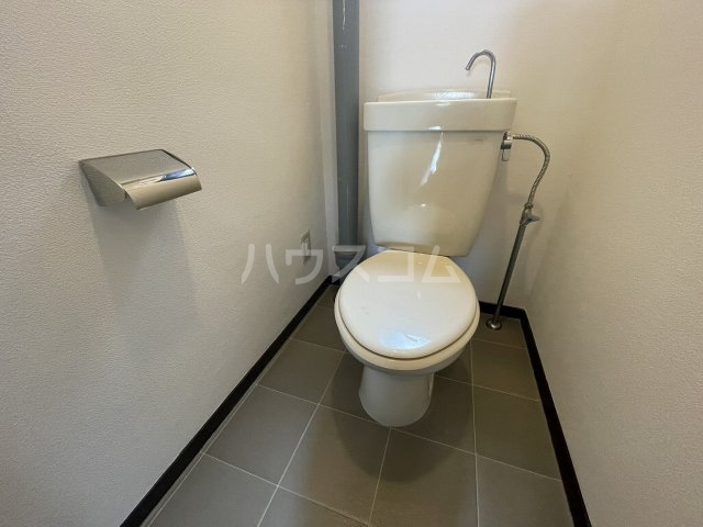 13/29 トイレ
