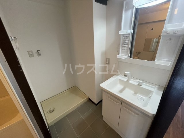14/29 洗面