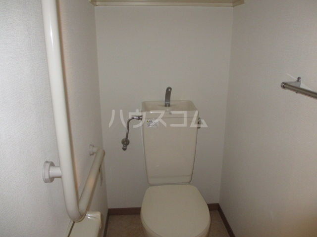 28/30 その他画像