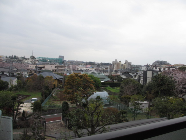 29/30 その他画像