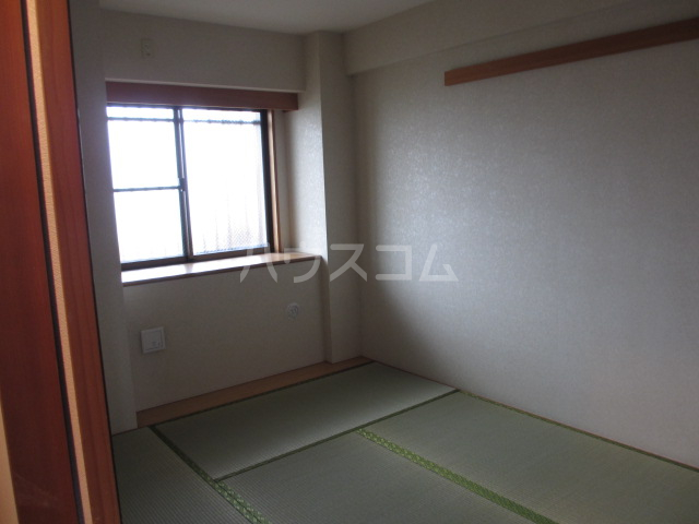 8/30 リビング/ダイニング