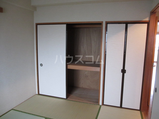 9/30 リビング/ダイニング