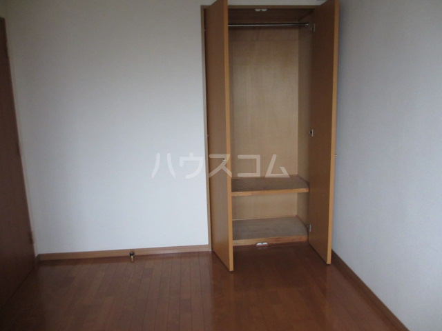 10/30 リビング/ダイニング