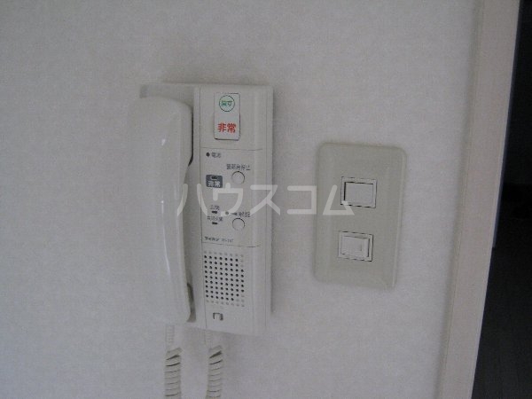 15/27 その他画像