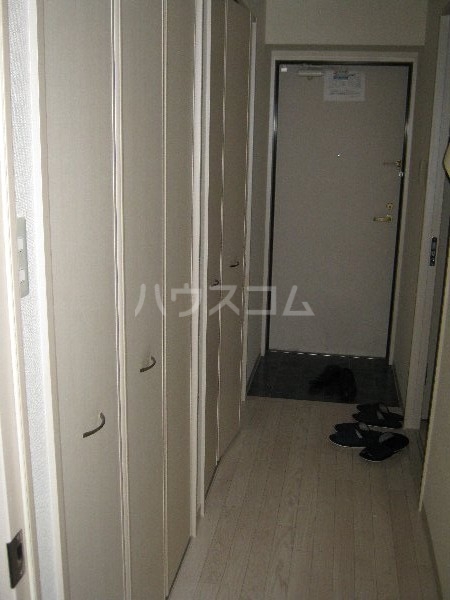 17/27 その他画像