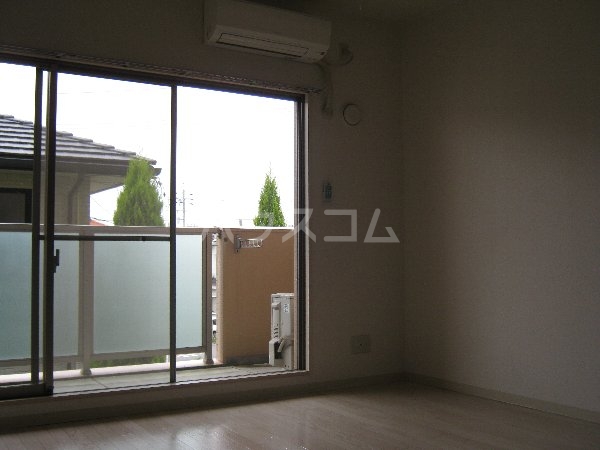 4/27 リビング/ダイニング