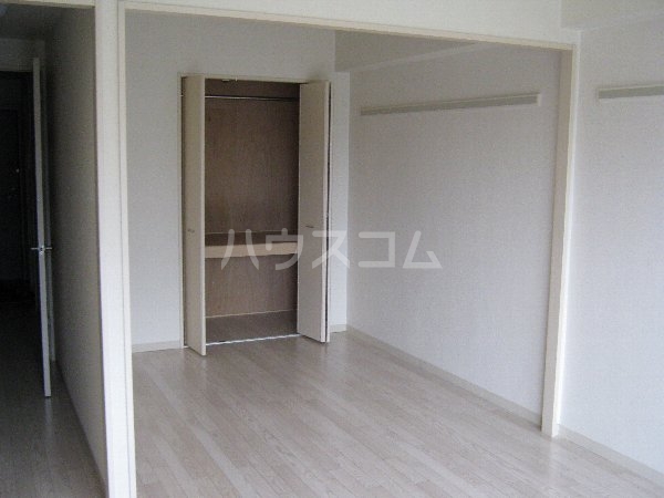 3/27 リビング/ダイニング