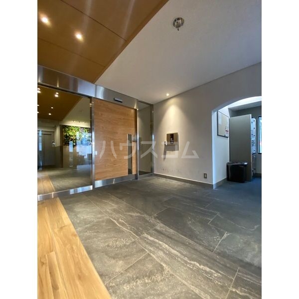 18/30 その他画像