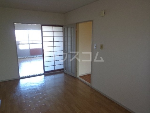 12/25 その他画像