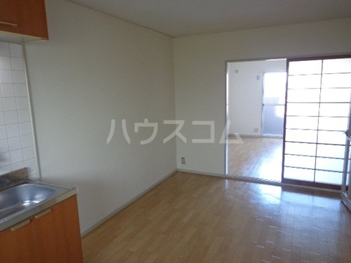 13/25 その他画像