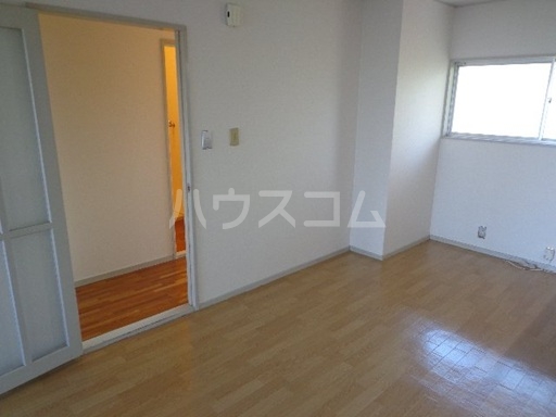 14/25 その他画像